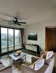 6 Derbyshire (D11), Condominium #469265941